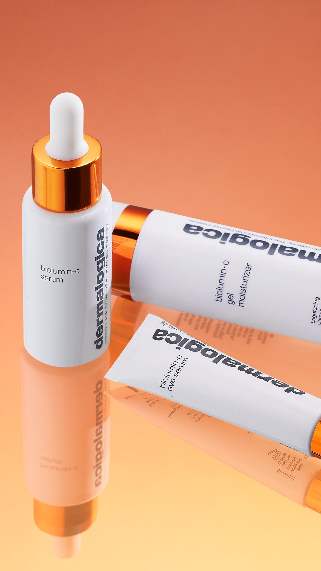 BioLumin-C Serum