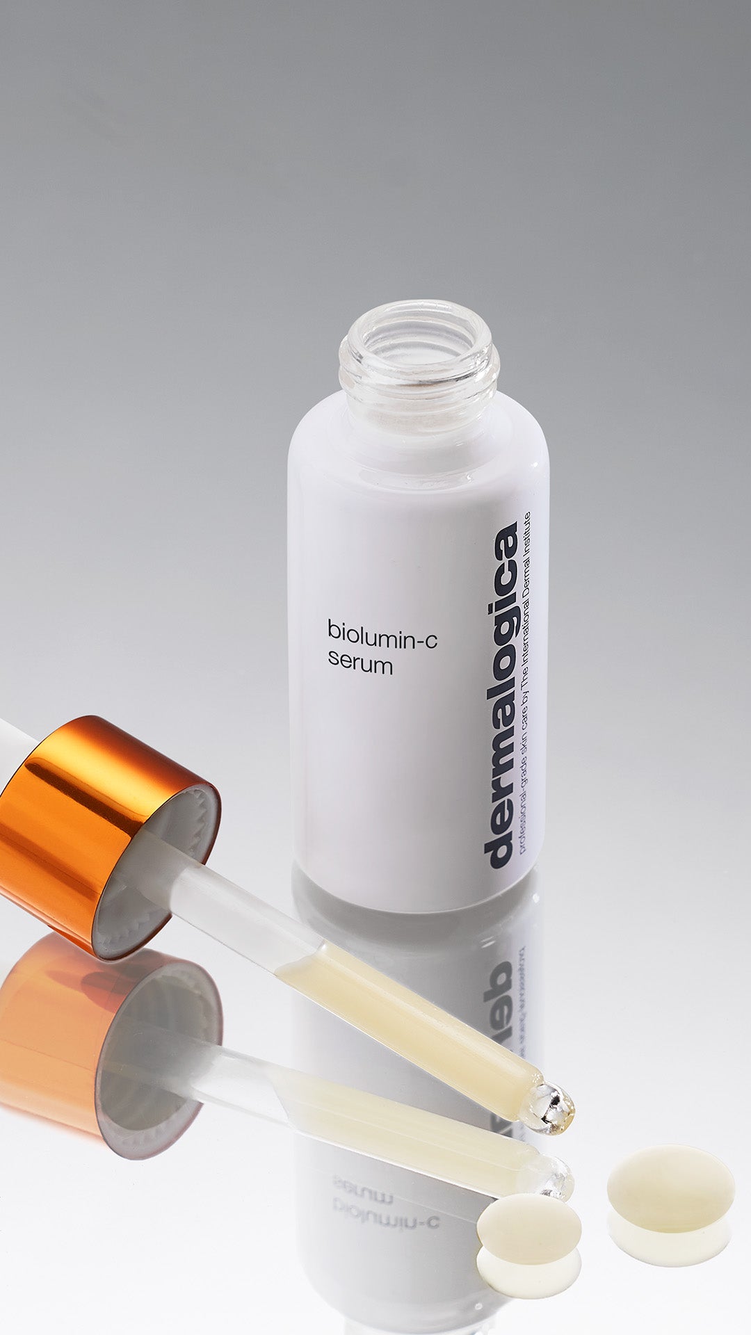 BioLumin-C Serum