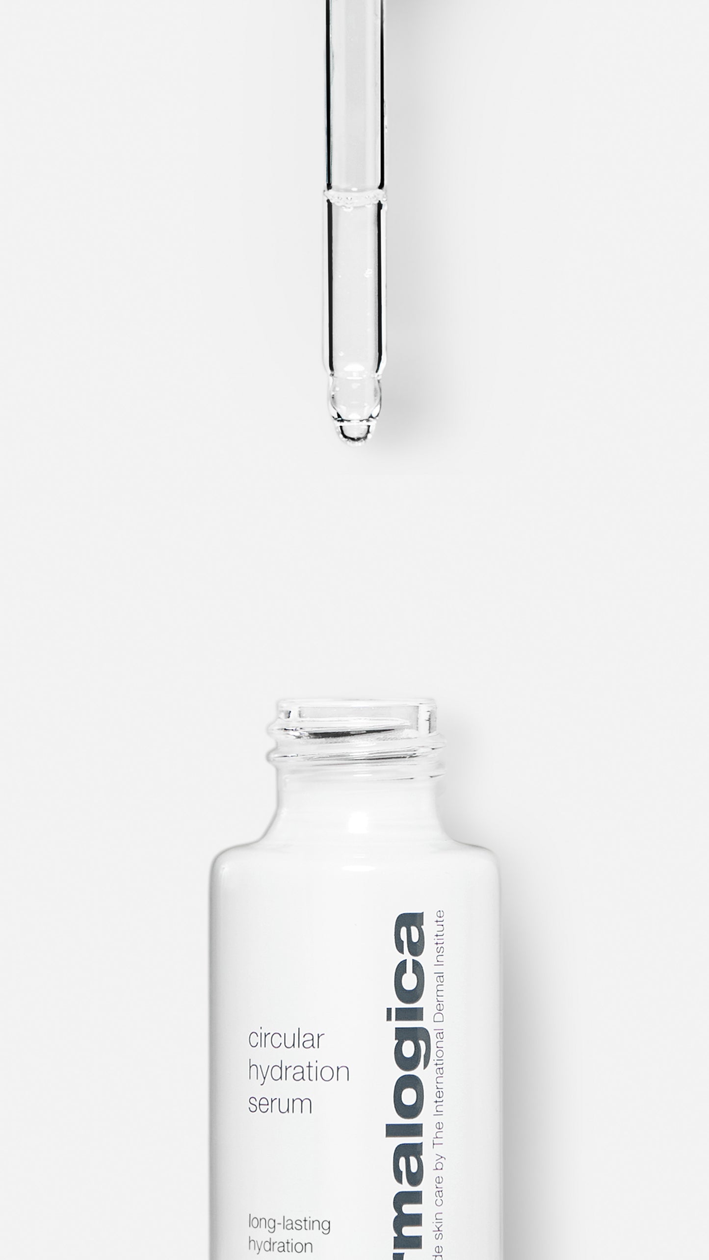 Circular Hydration Serum