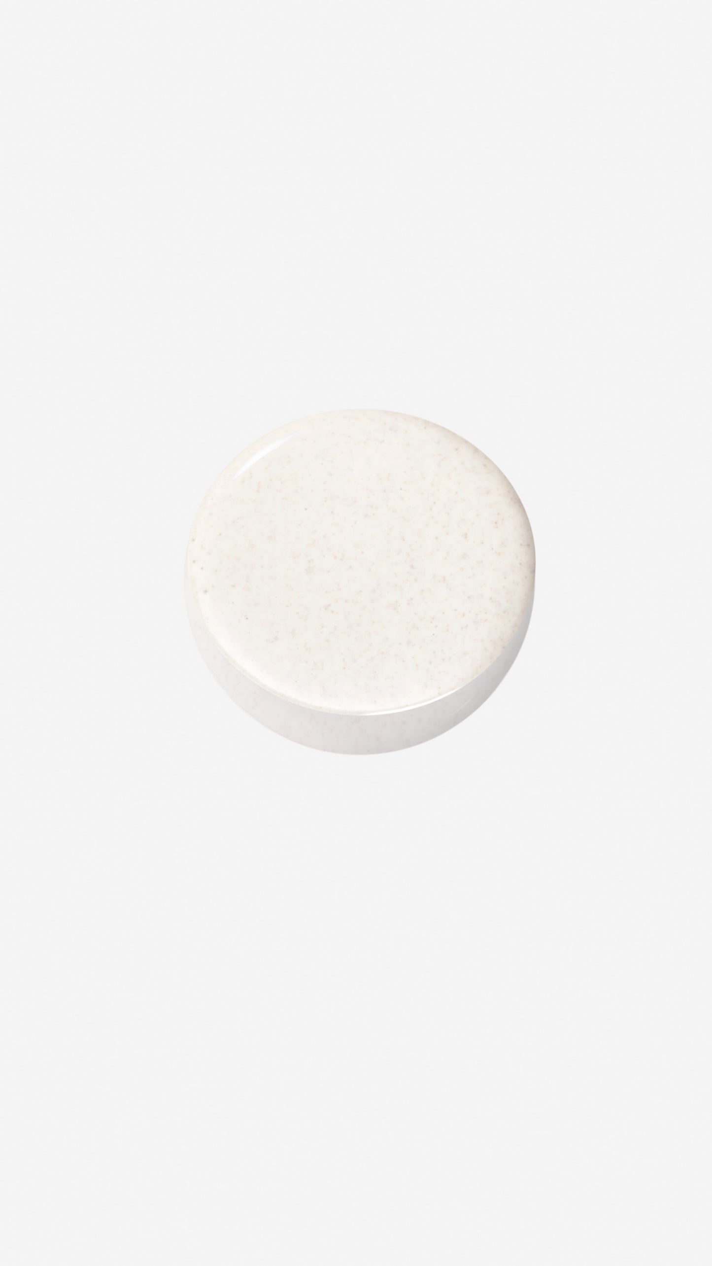 Porescreen SPF40