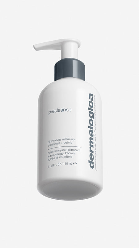 PreCleanse