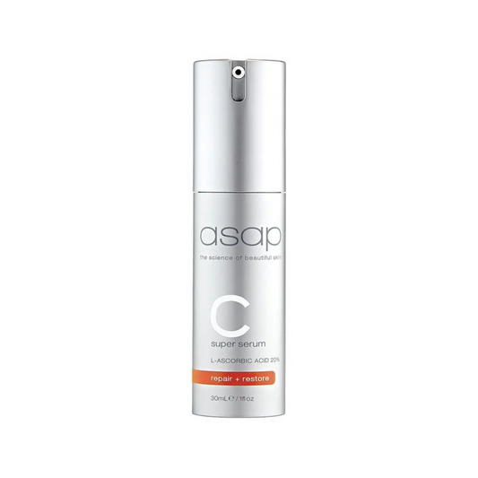 Super C Serum 30ml