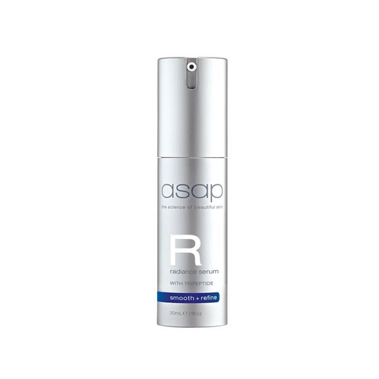 Radiance Serum 30ml