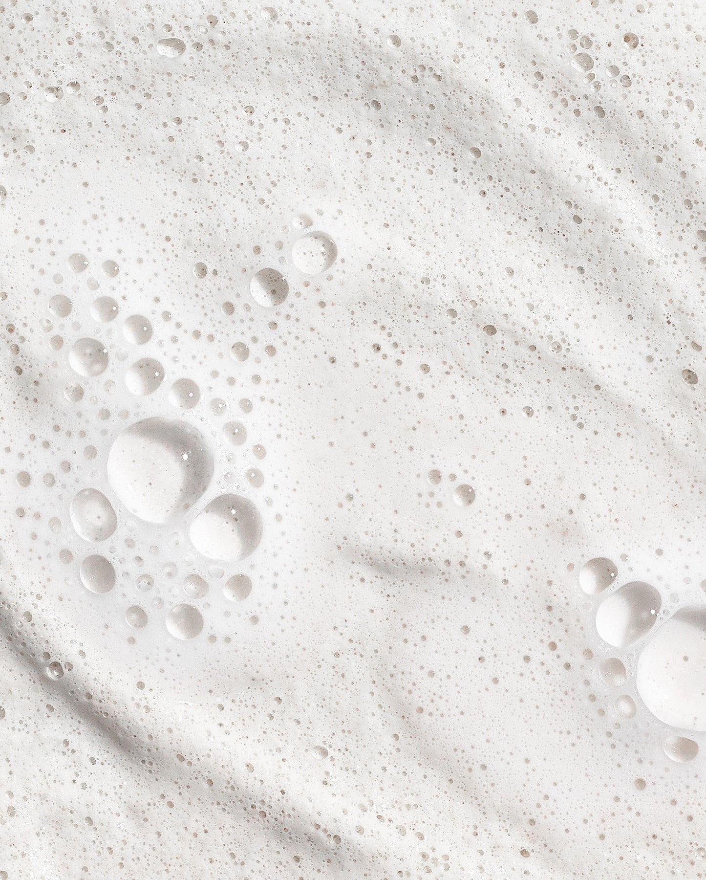 Daily Microfoliant