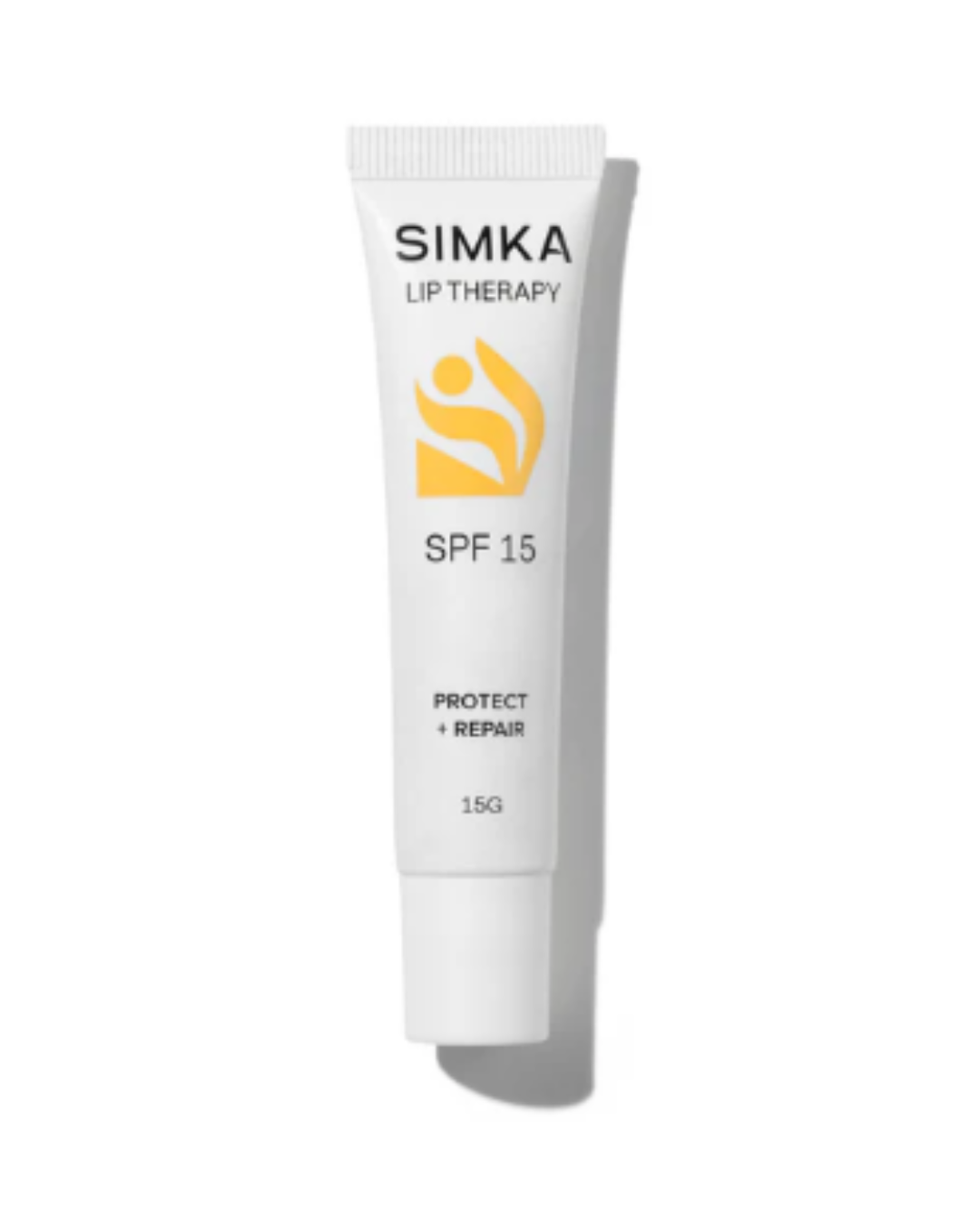 Lip Therapy SPF 15