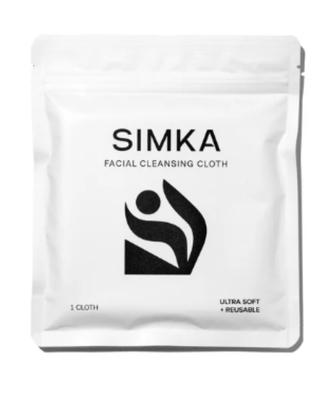 Facial Cleansing Cloth