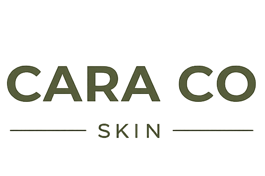 Cara Co. Skin