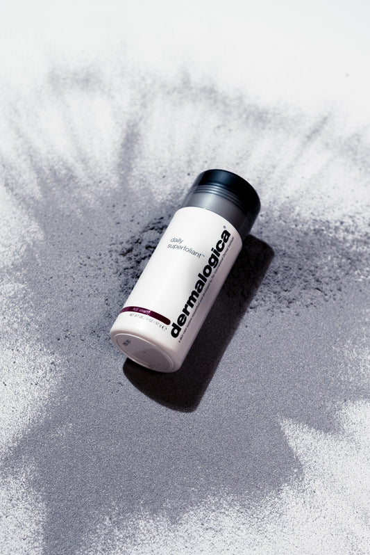 Daily Superfoliant