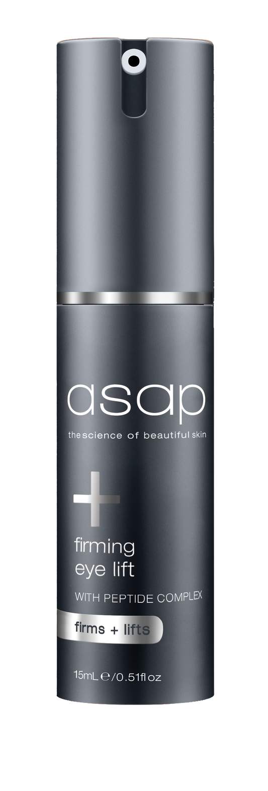 Firming Eye Lift 15ml