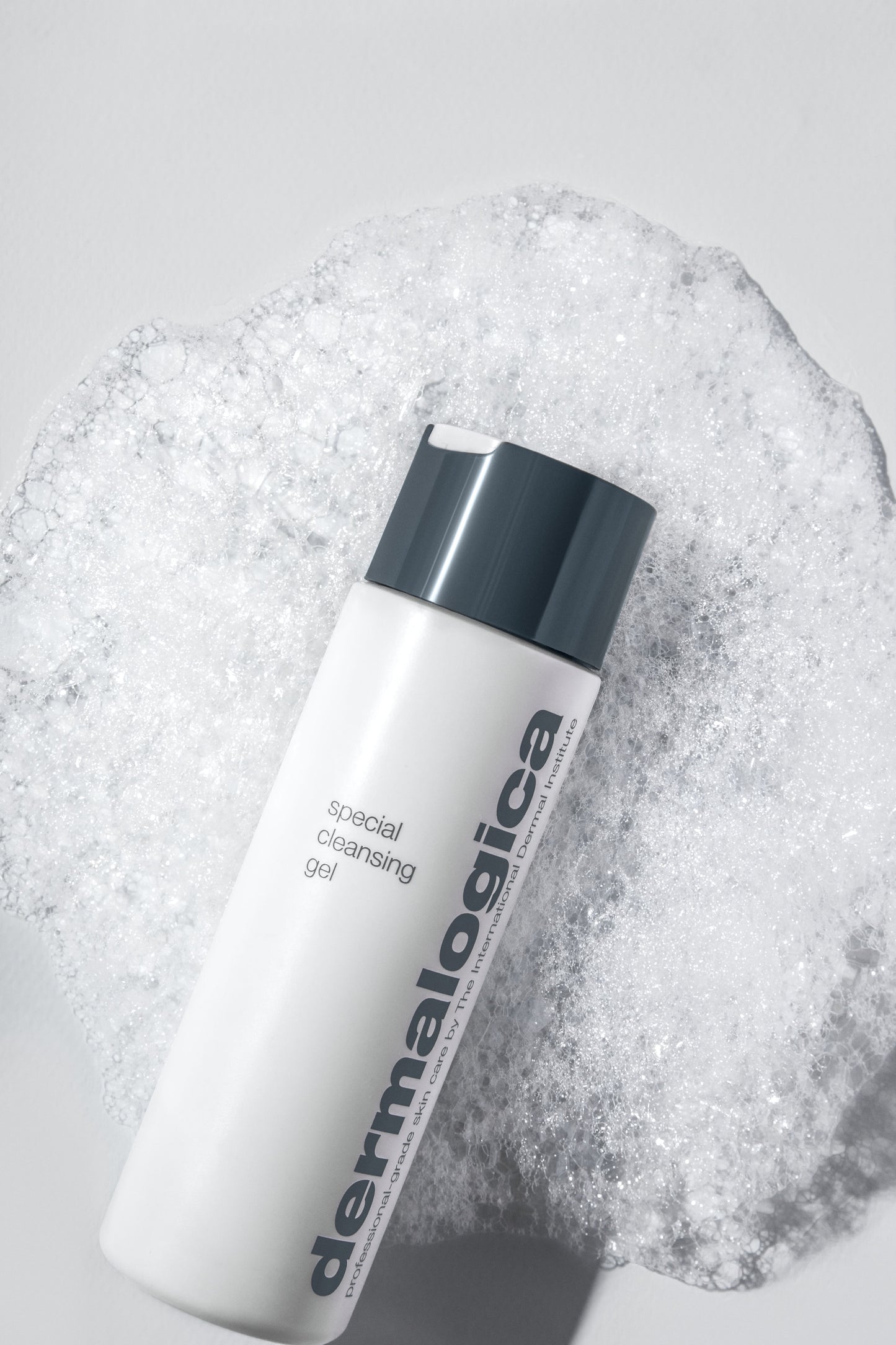 Special Cleansing Gel