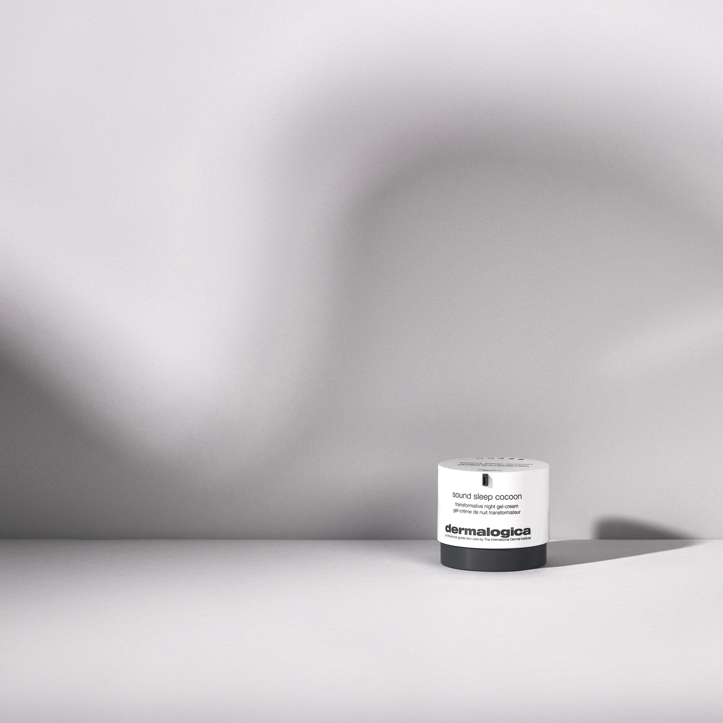 Sound Sleep Cocoon
