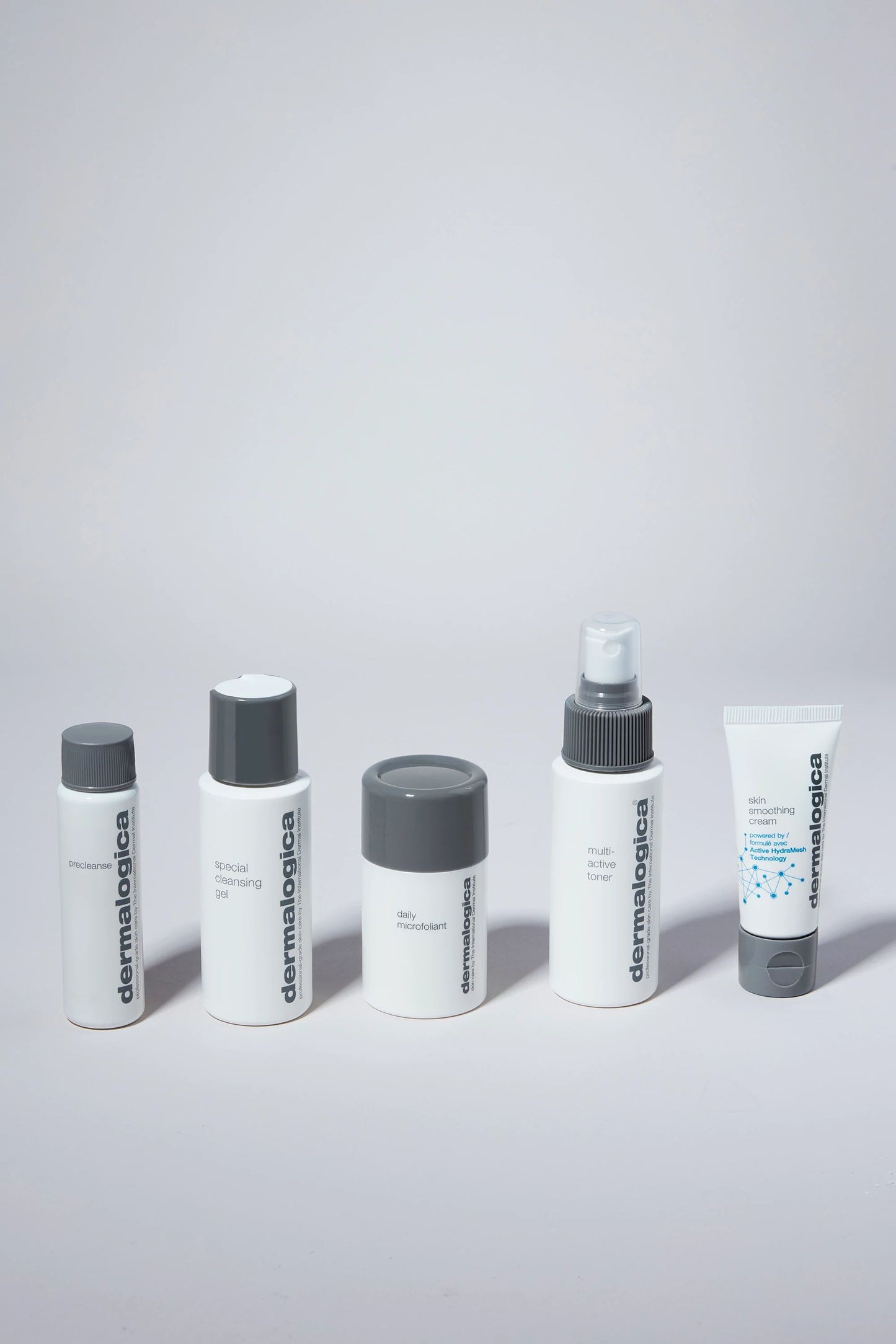 Skin Smoothing Cream