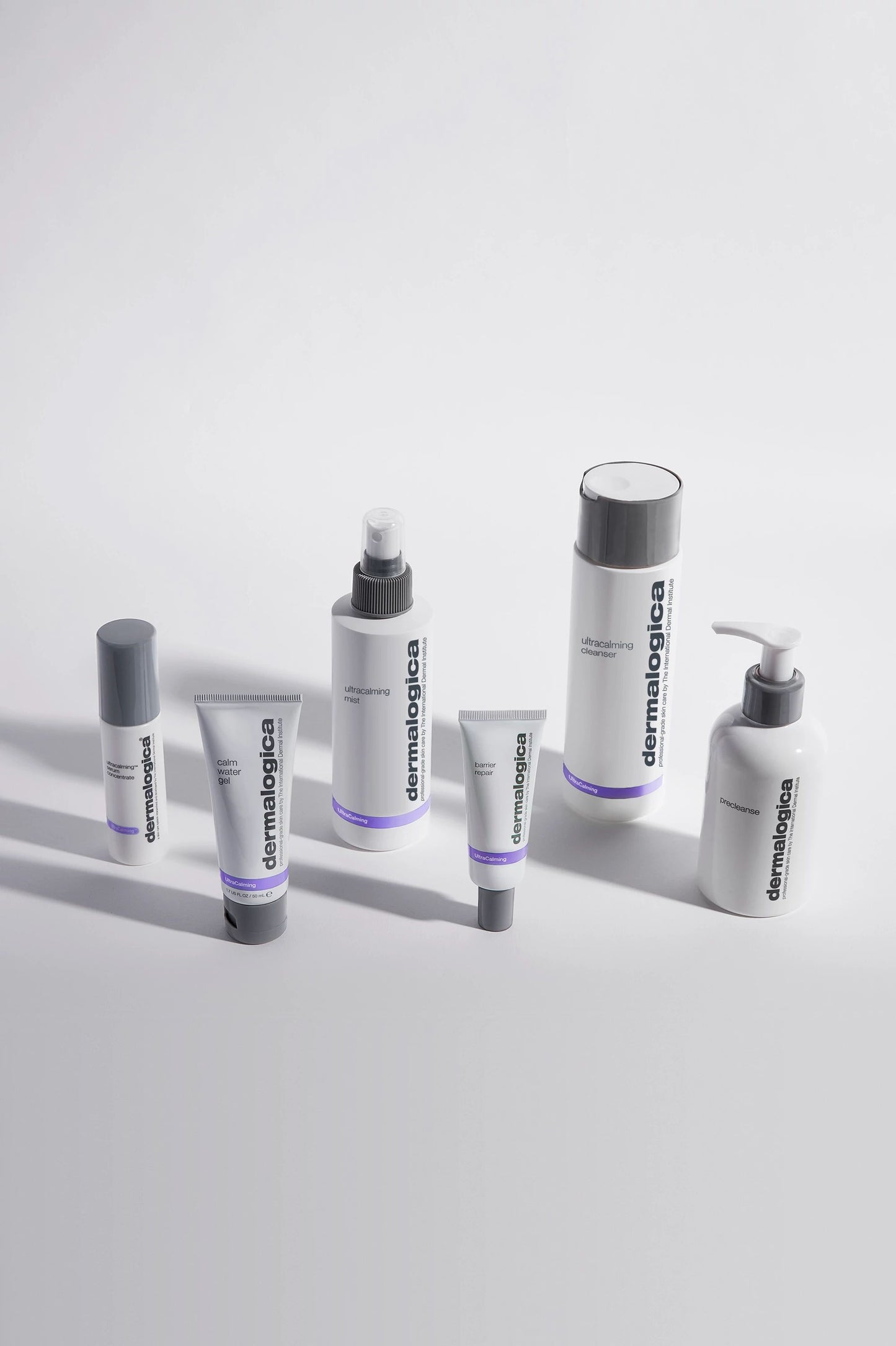 UltraCalming Cleanser