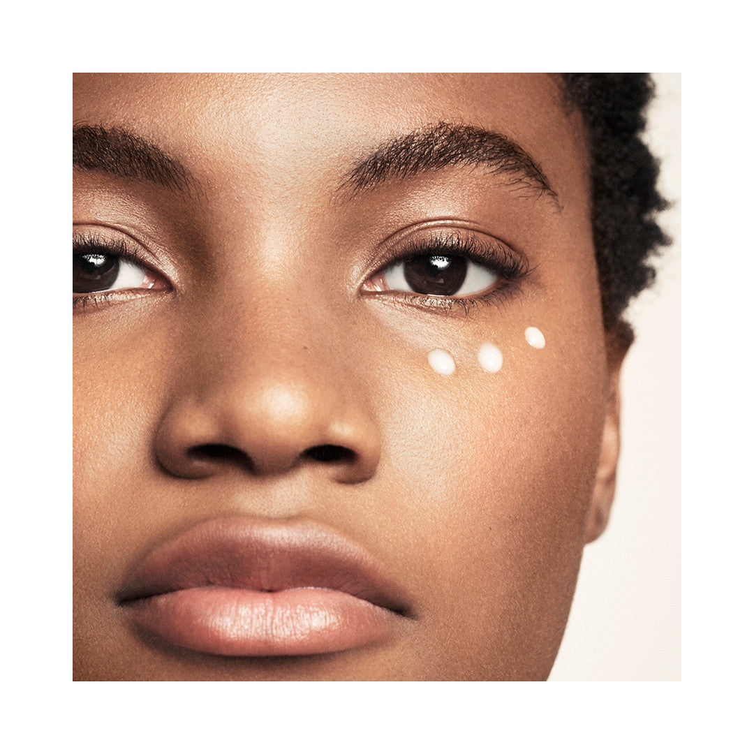 BioLumin-C Eye Serum
