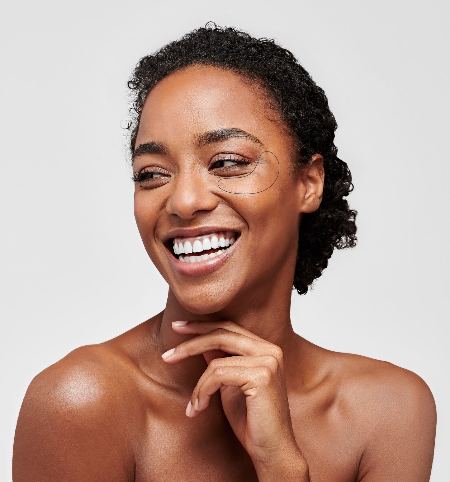 PowerBright Dark Spot Serum