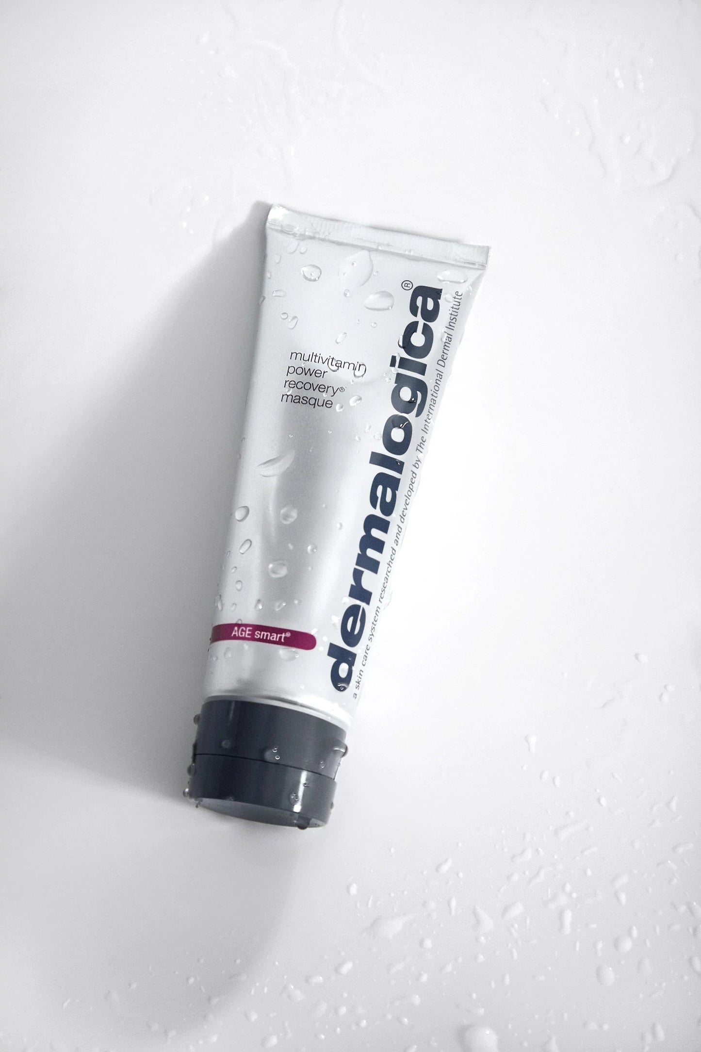 Multivitamin Power Recovery Masque