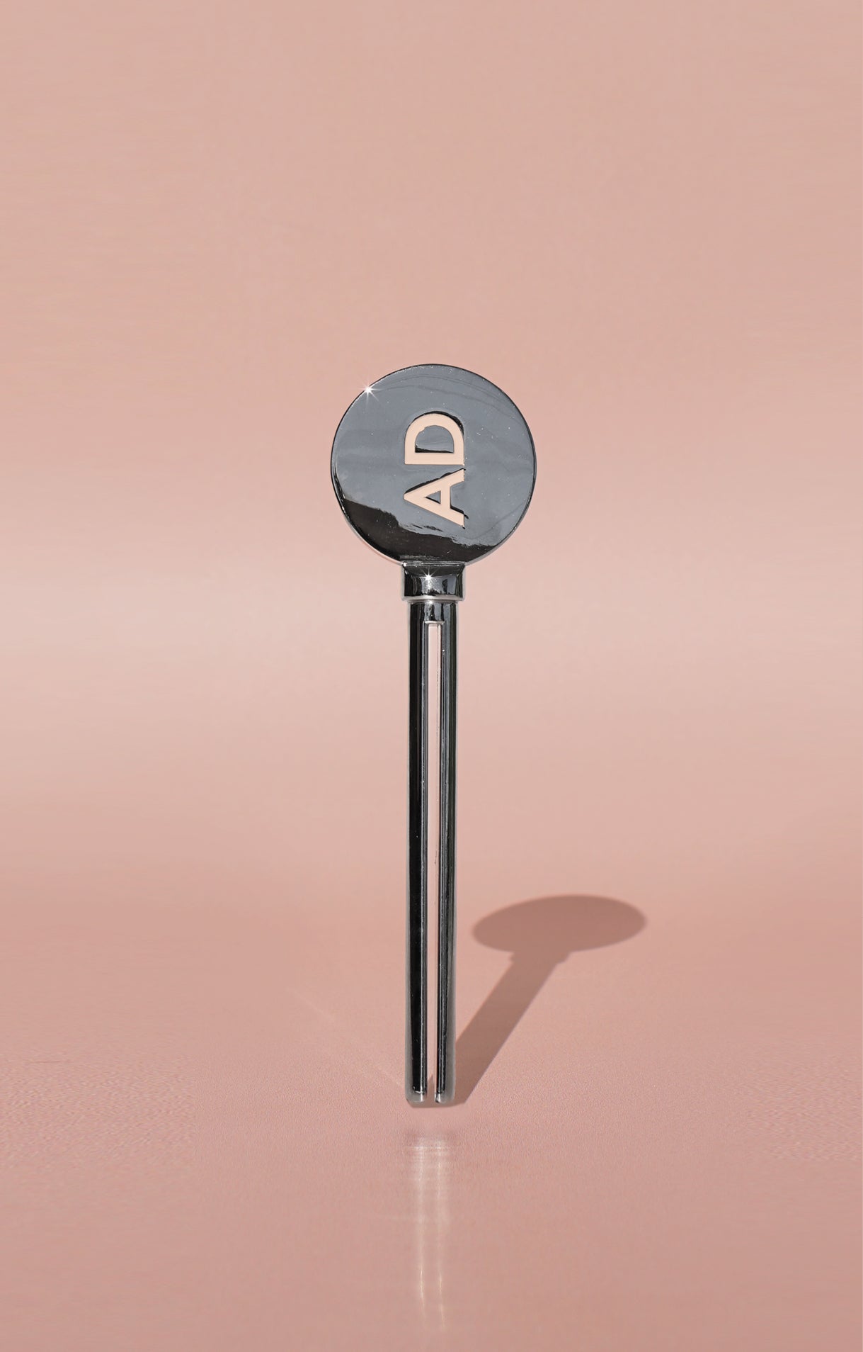 AIRYDAY Tube Key — aluminium tube squeezer accessory