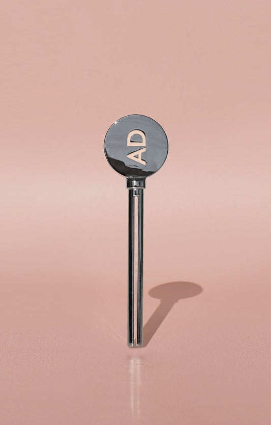 AIRYDAY Tube Key — aluminium tube squeezer accessory
