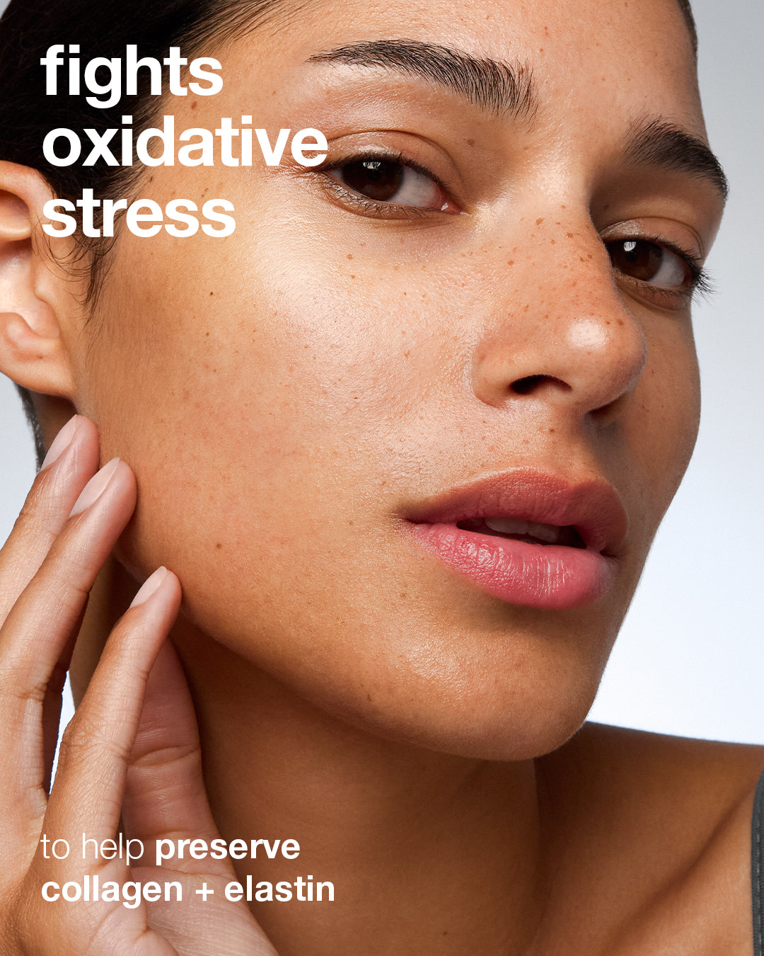 Pro-Collagen Banking Water Cream