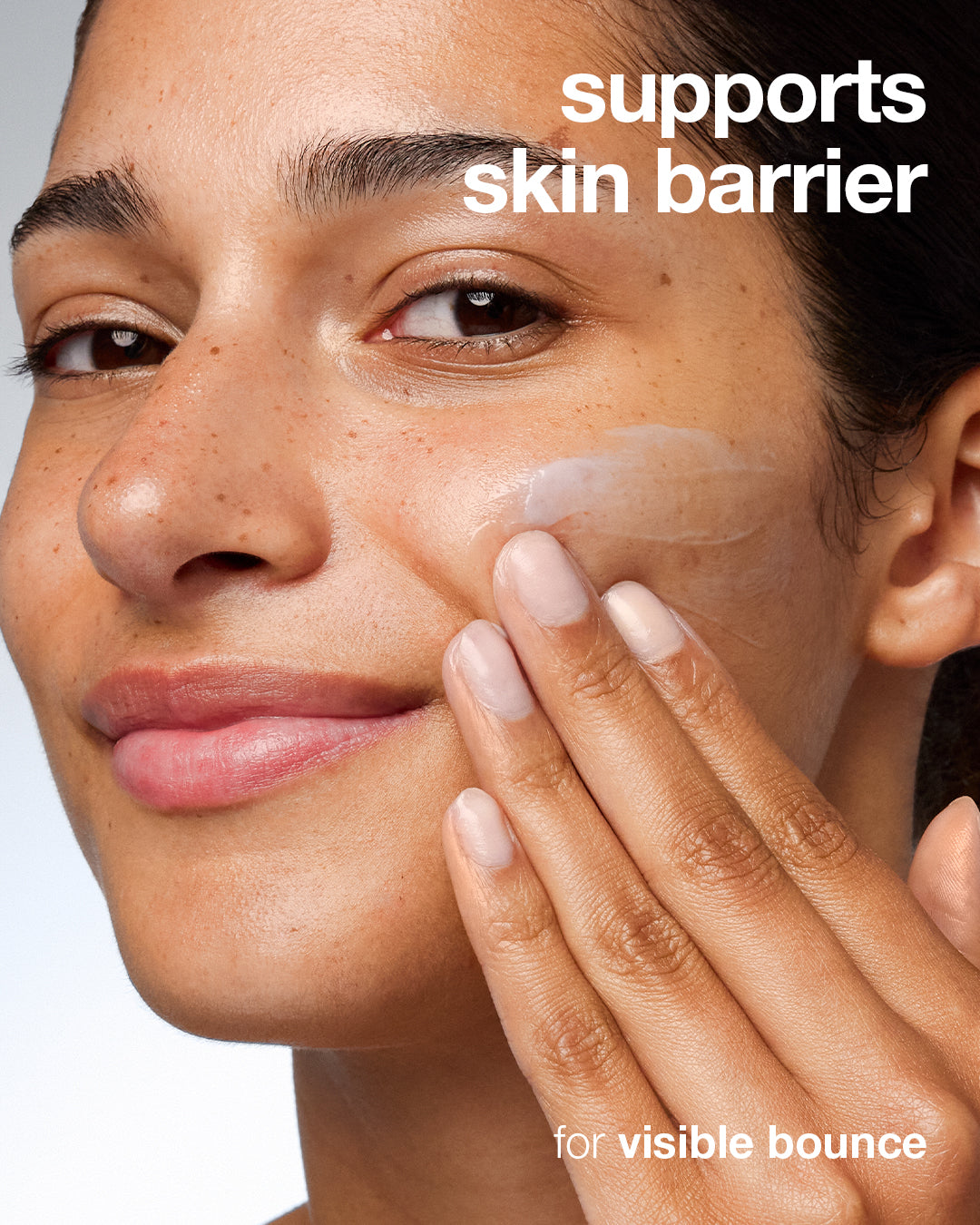 Pro-Collagen Banking Water Cream