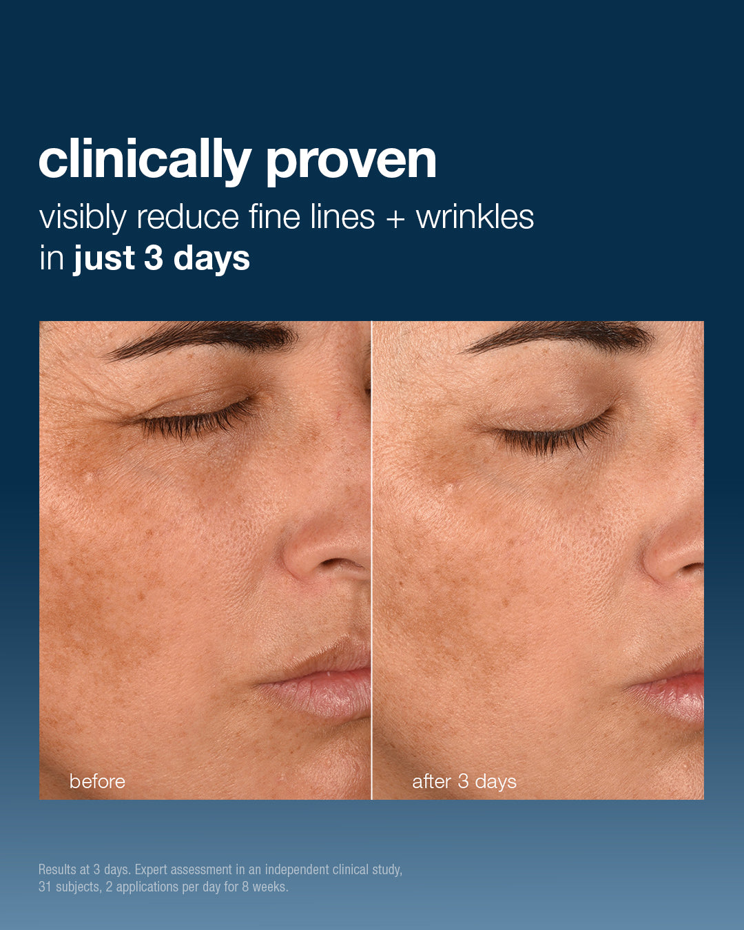 Pro-Collagen Banking Water Cream