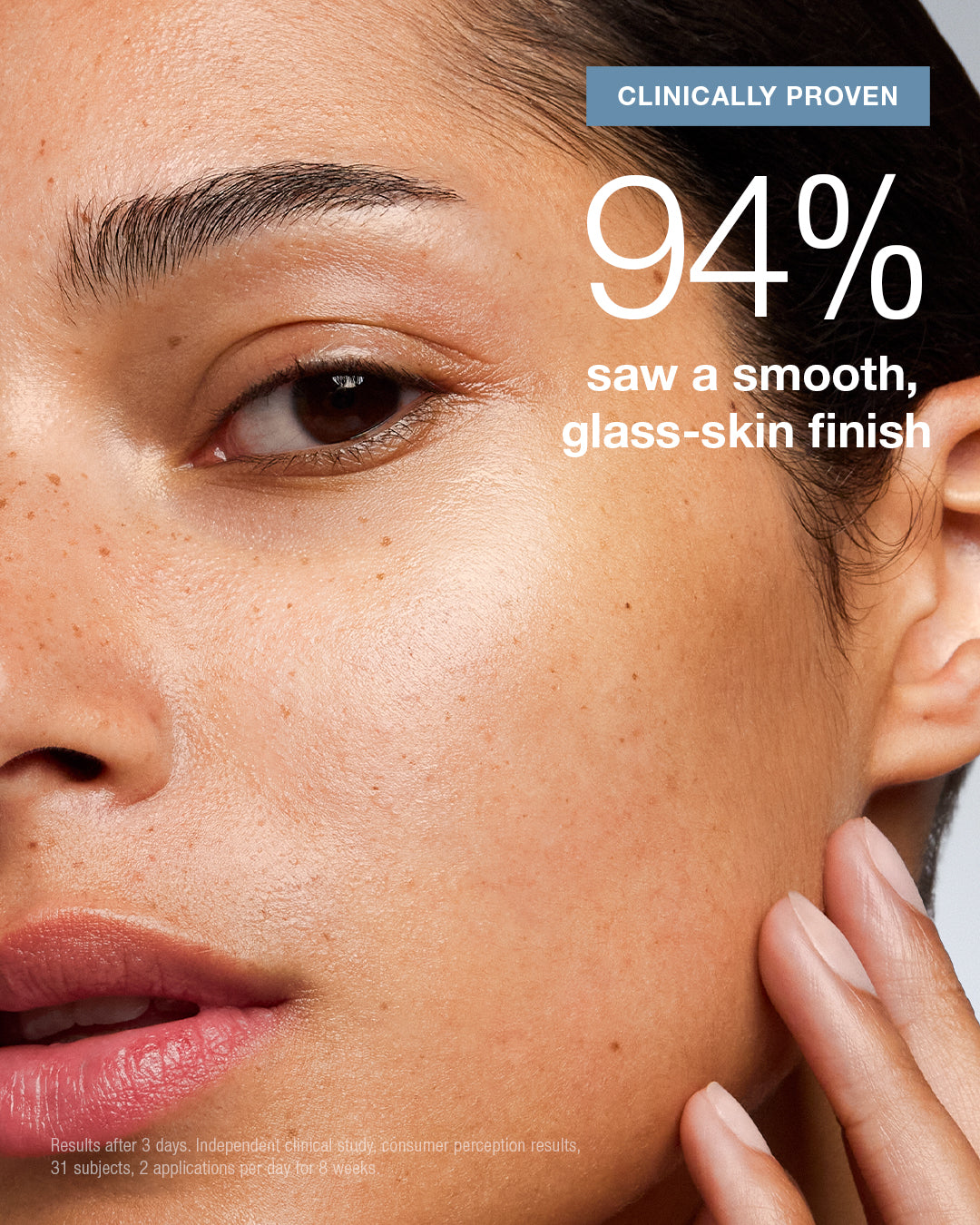 Pro-Collagen Banking Water Cream