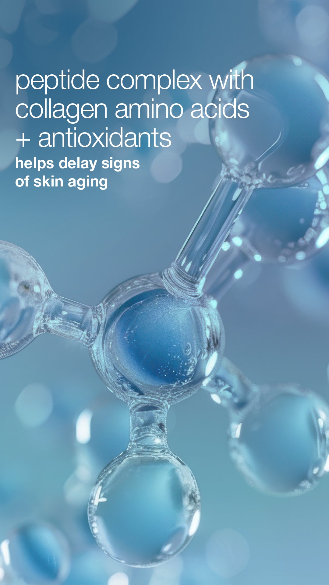 Pro-Collagen Banking Water Cream
