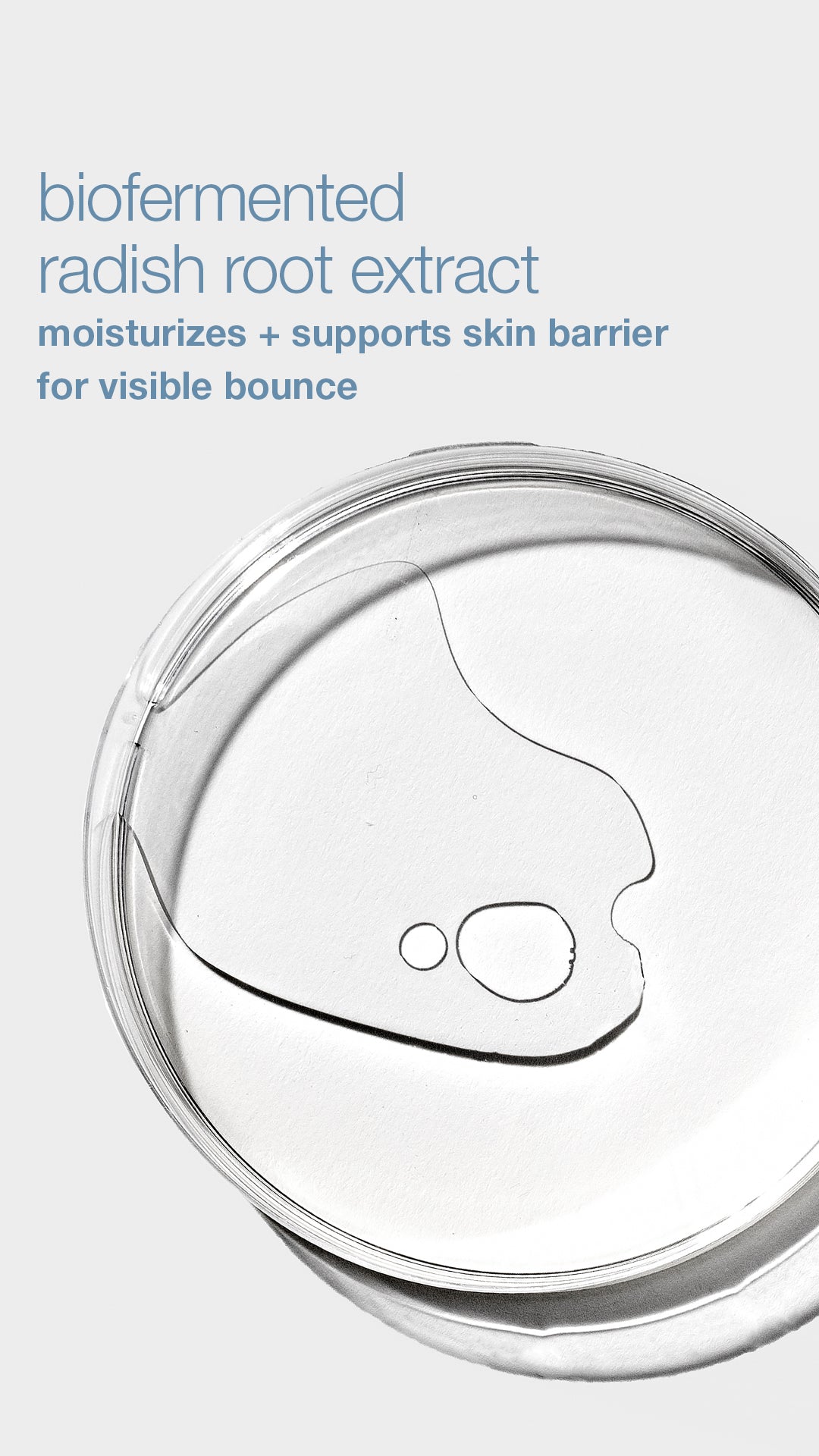 Pro-Collagen Banking Water Cream