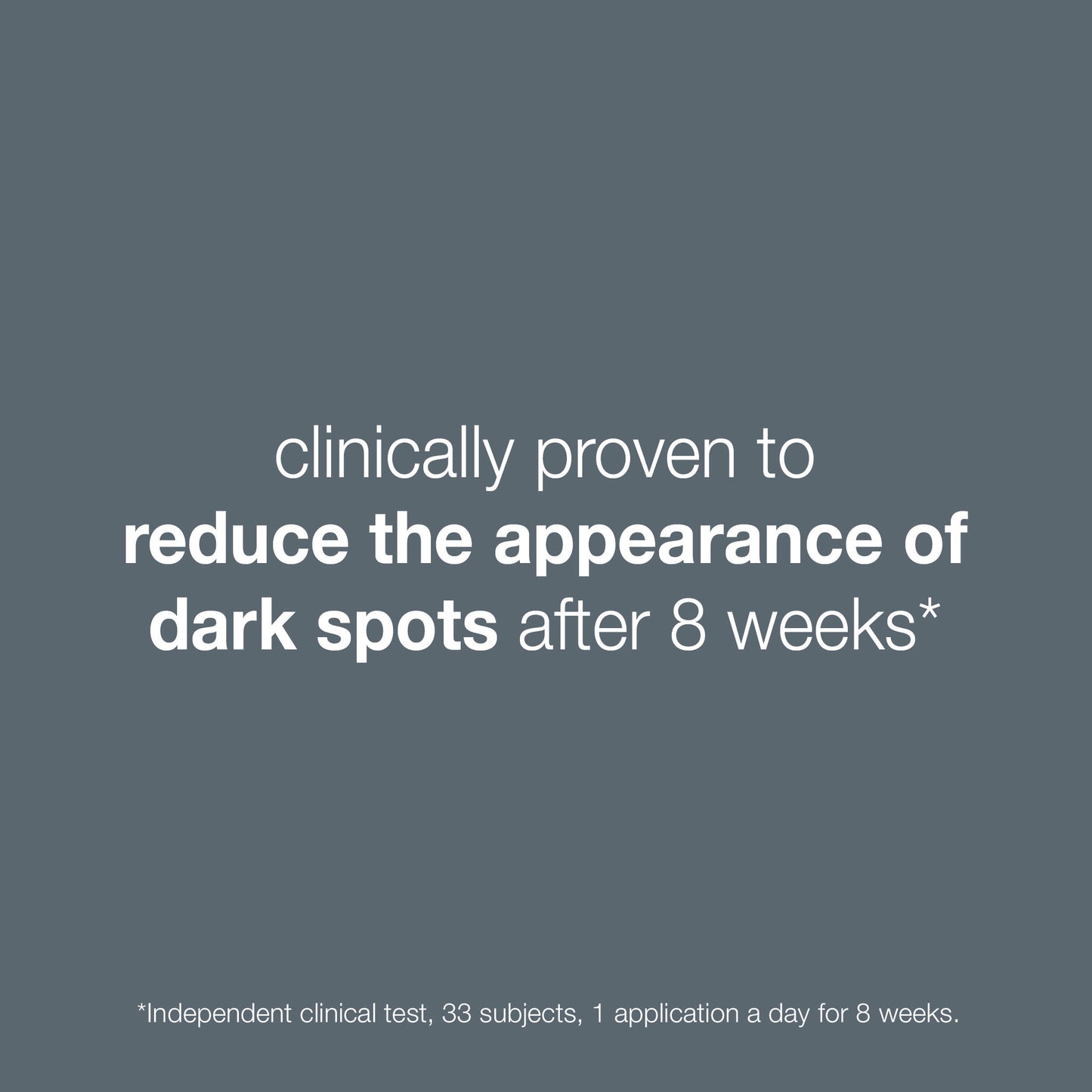 Dynamic Skin Recovery SPF50