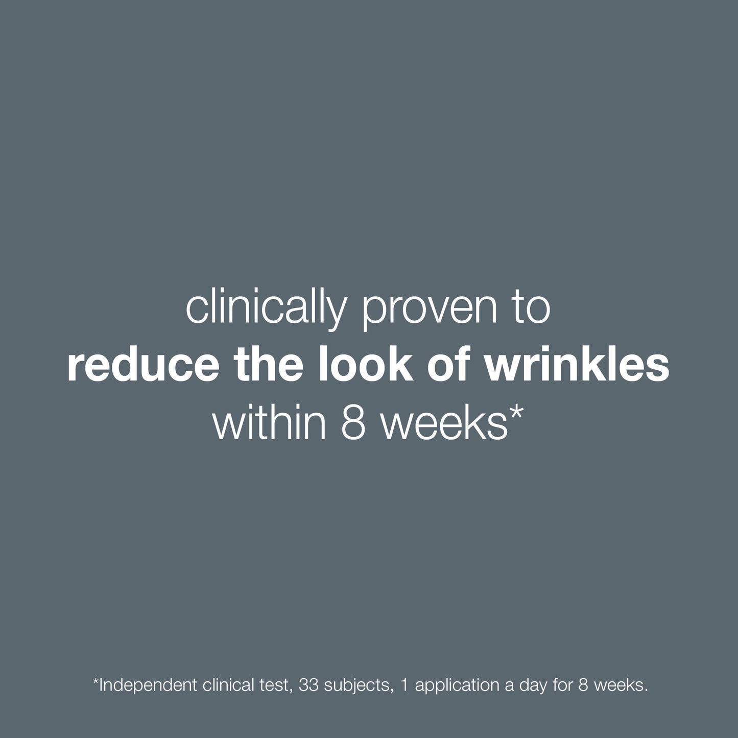 Dynamic Skin Recovery SPF50