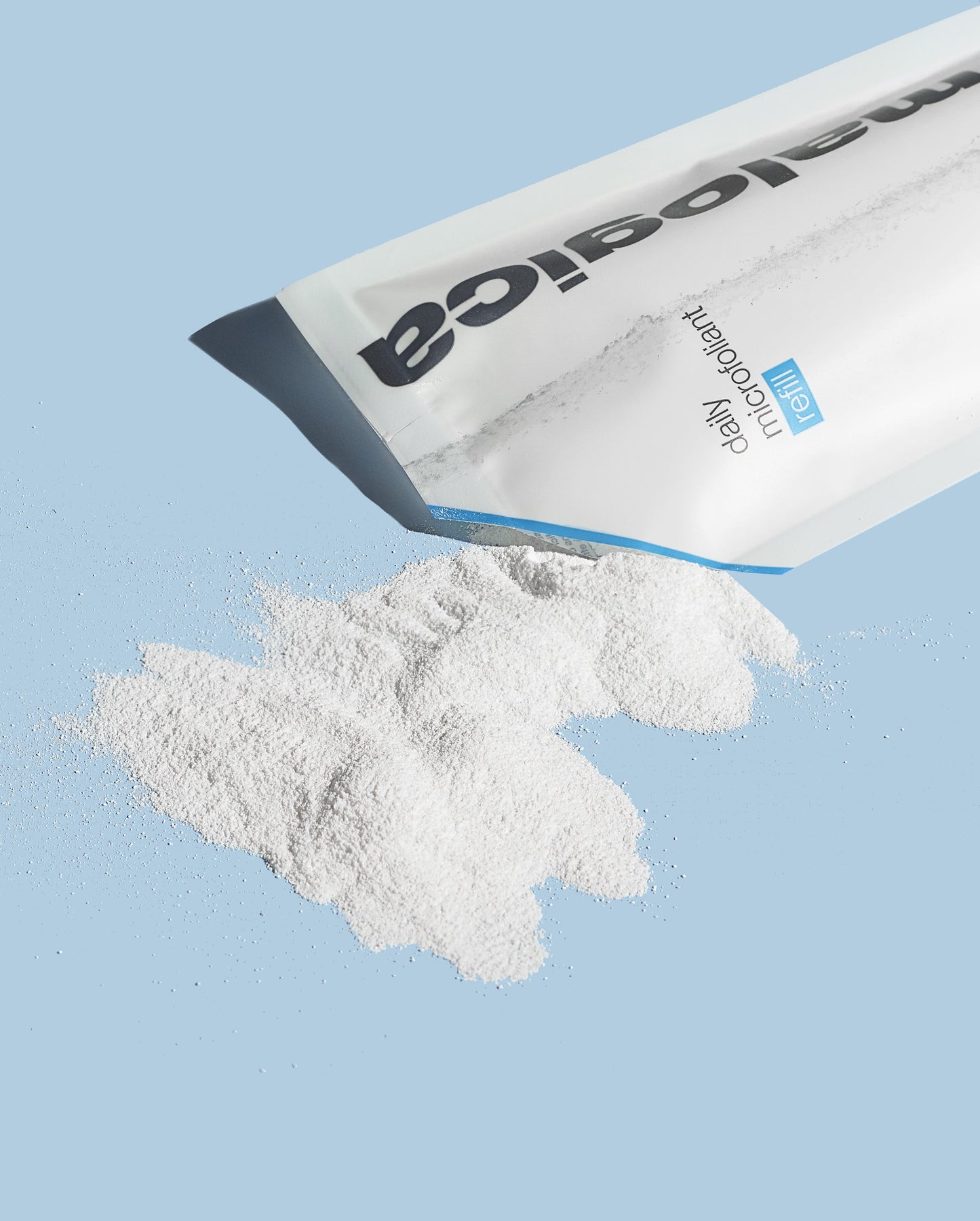 Daily Microfoliant