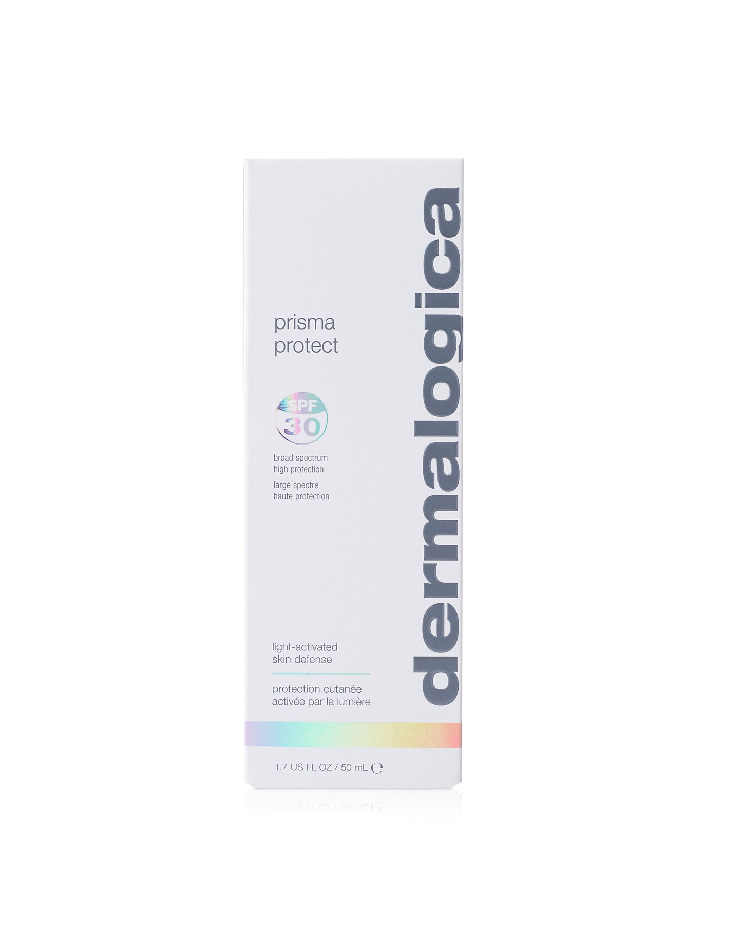 Prisma Protect SPF30