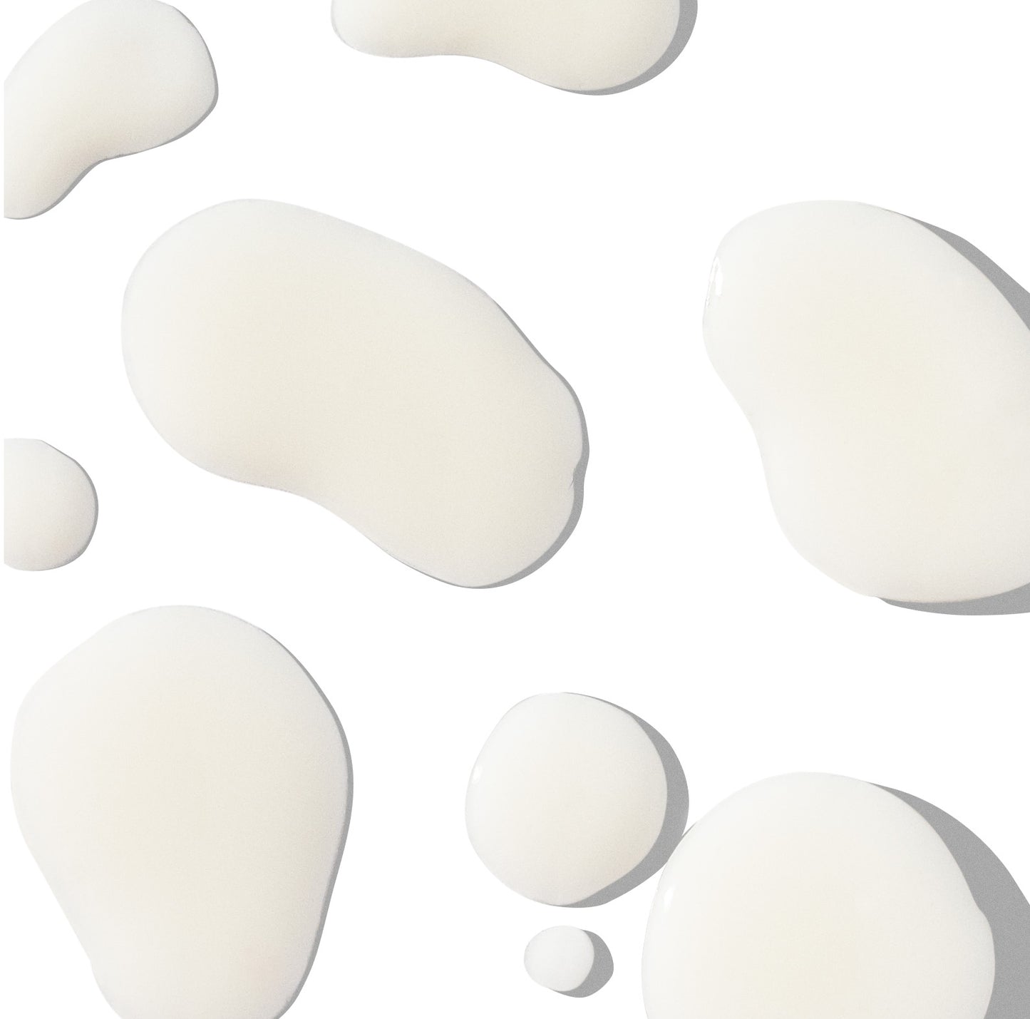 PowerBright Dark Spot Serum