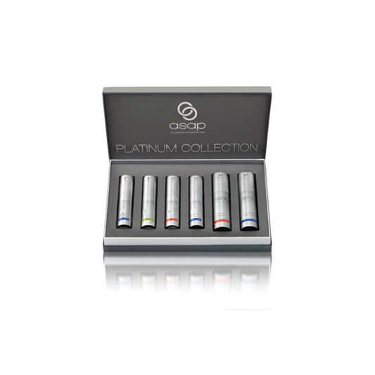 signature serum collection