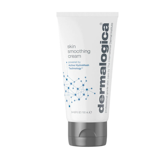 Skin Smoothing Cream 150ml