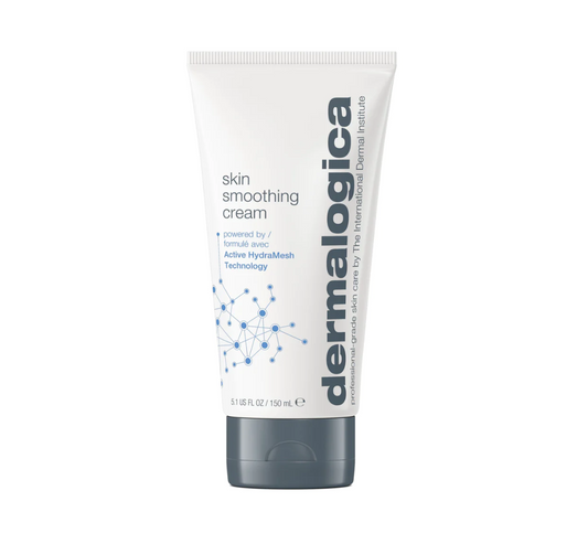 Skin Smoothing Cream 100 ml