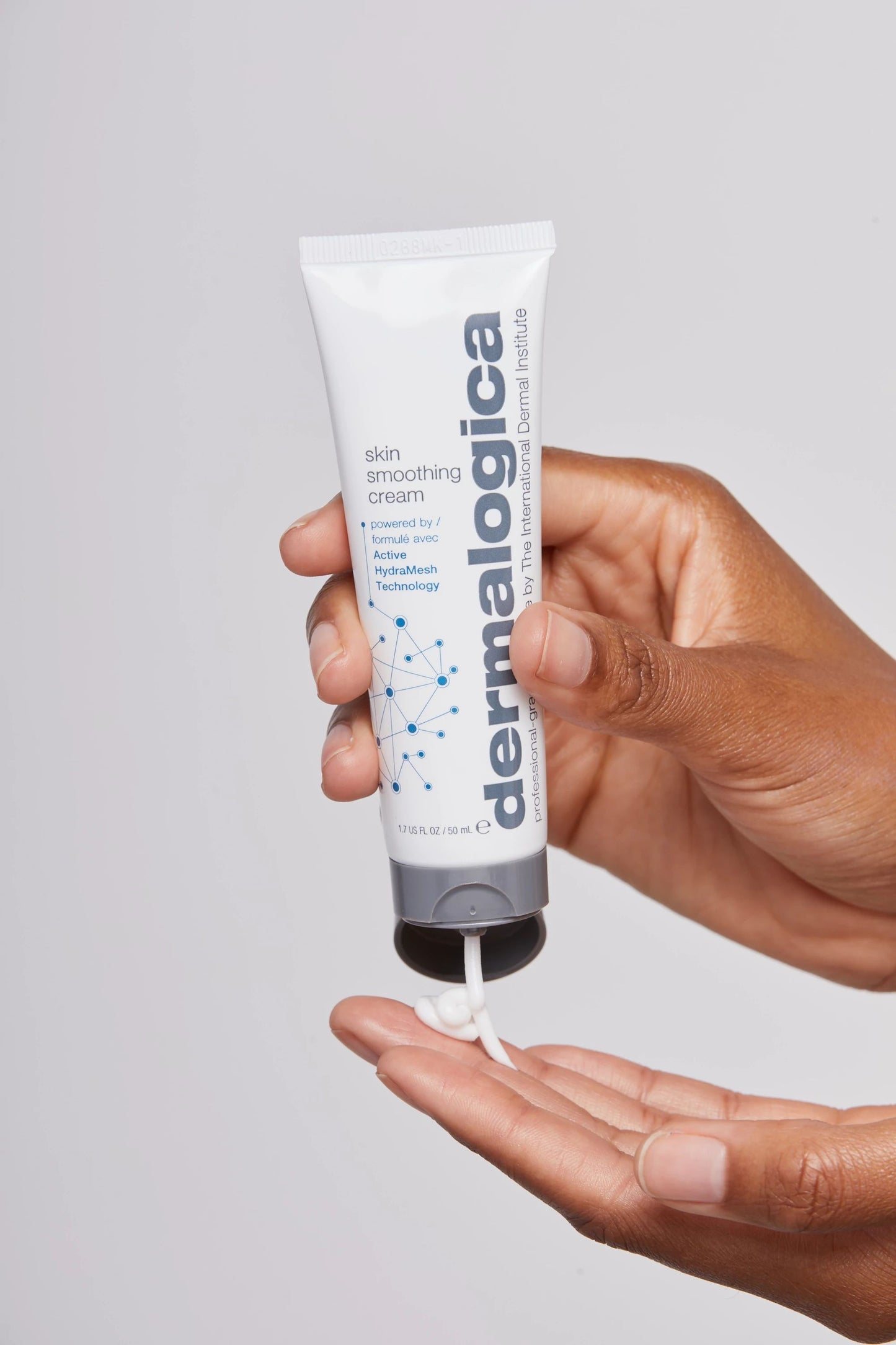 Skin Smoothing Cream