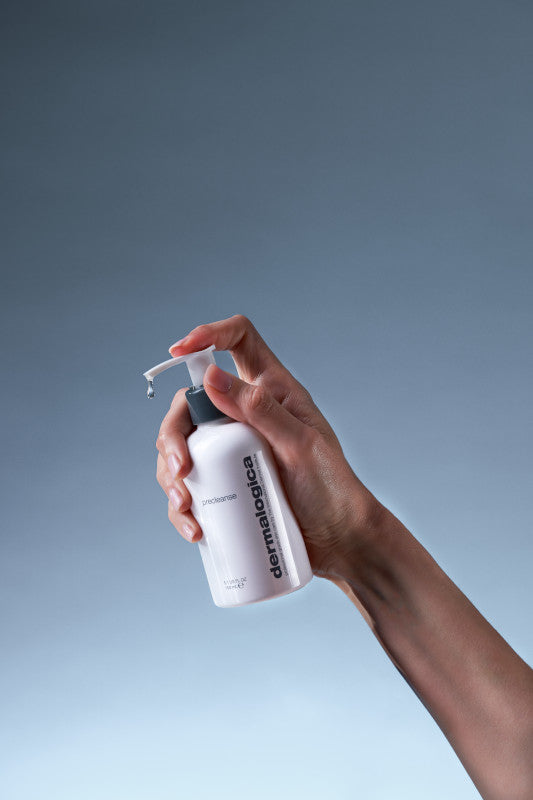 PreCleanse