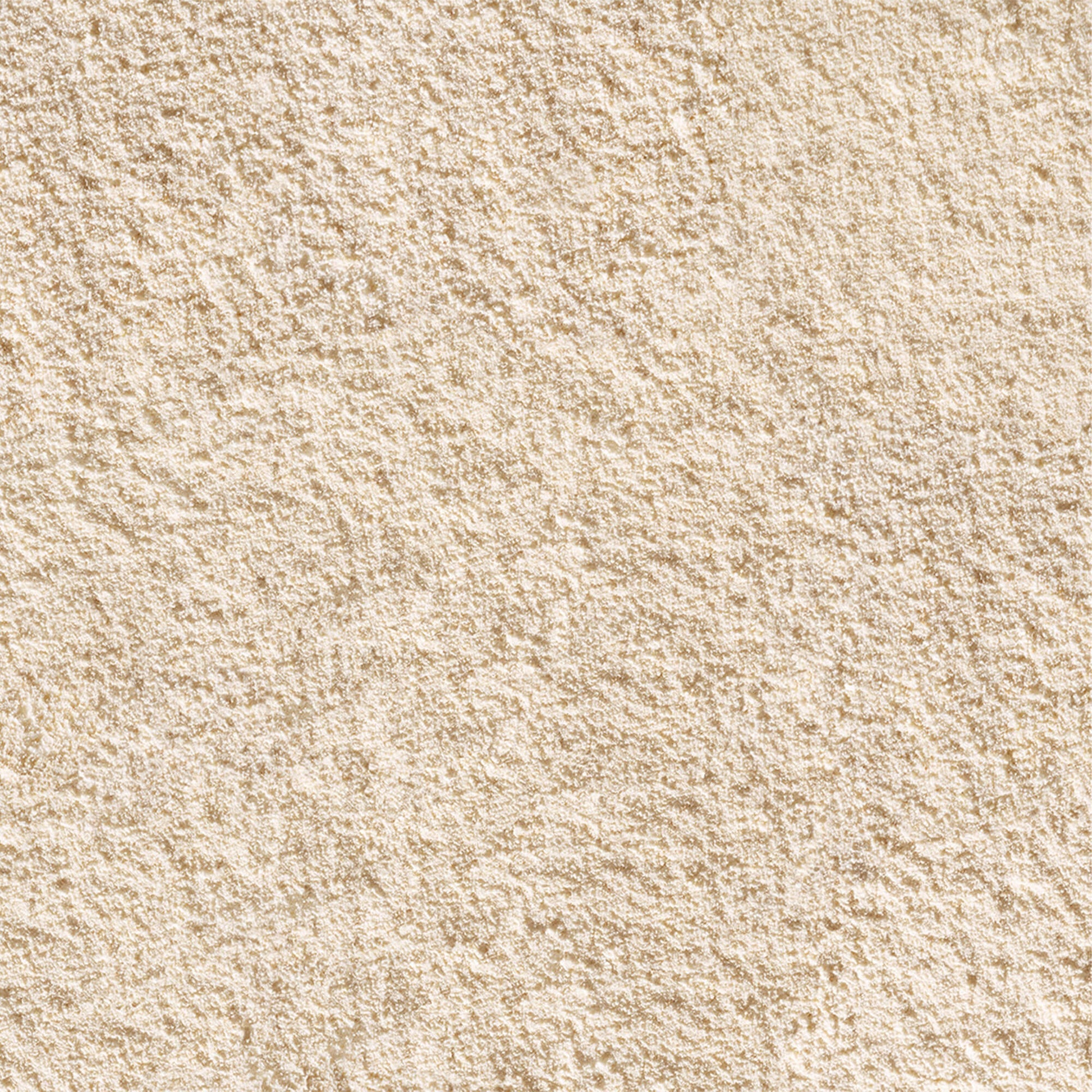 milkfoliant textured close up 