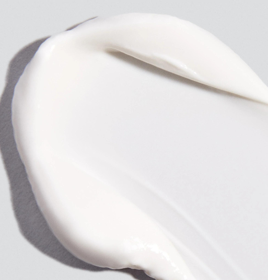 Prisma Protect SPF30