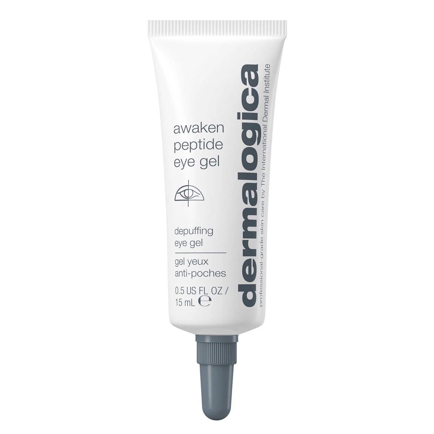 Awaken Peptide Eye Gel