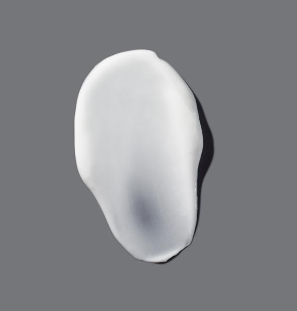 Body Hydrating Cream
