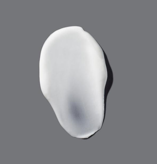 Body Hydrating Cream
