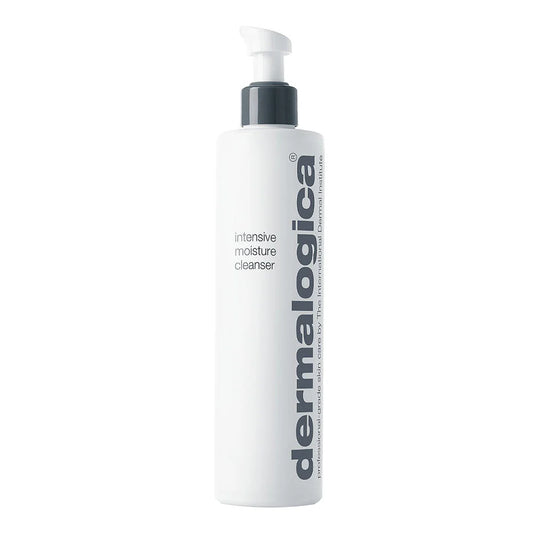 Intensive Moisture Cleanser 150ml