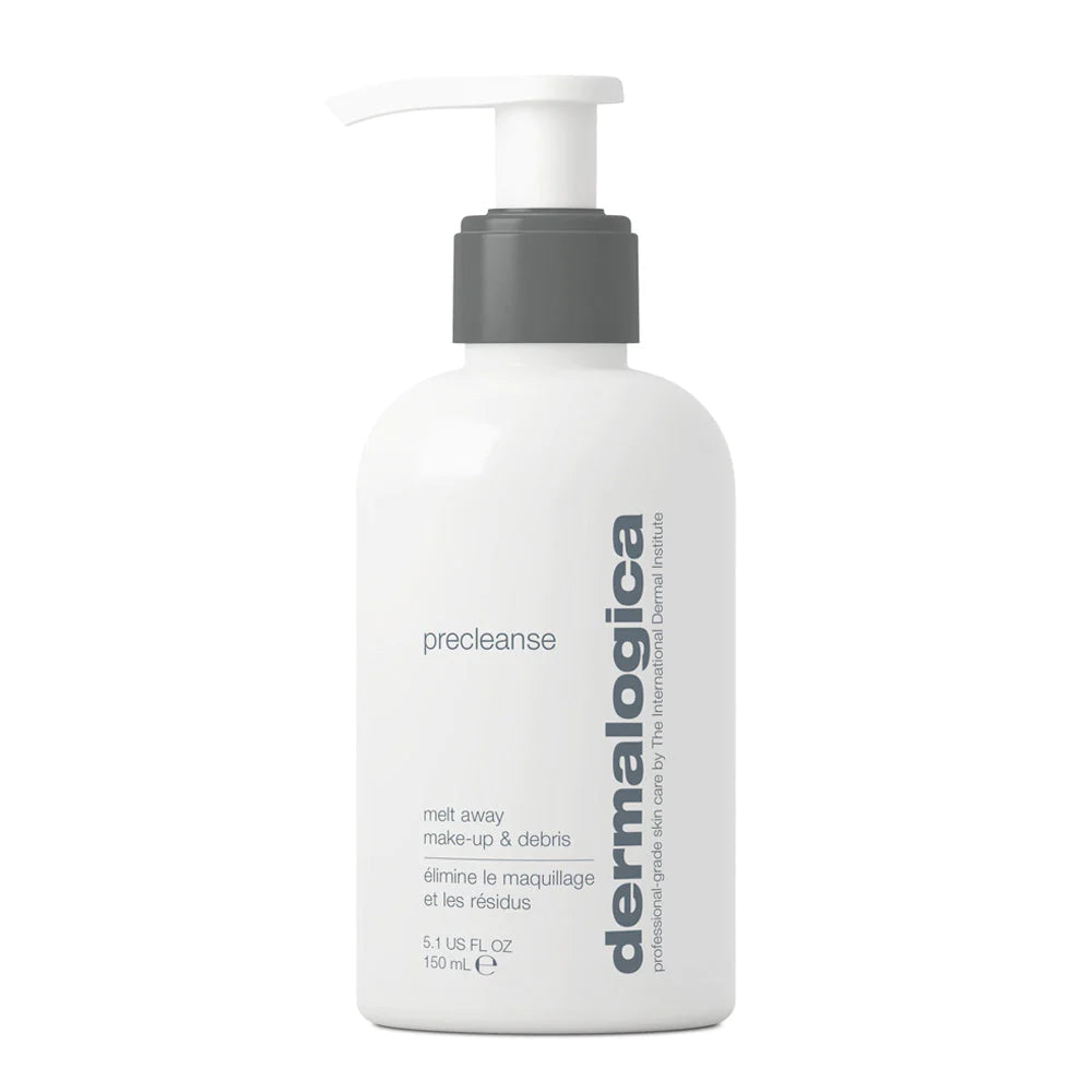 PreCleanse 295 ml