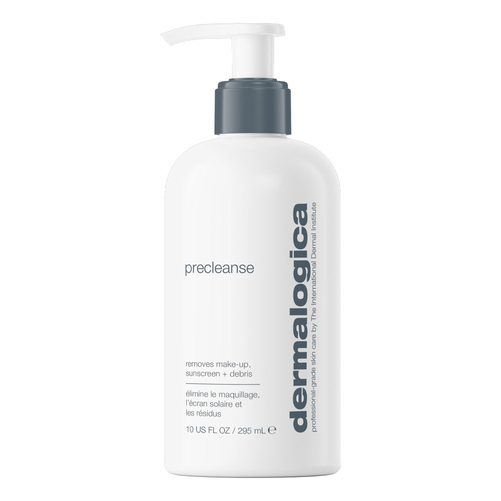 PreCleanse