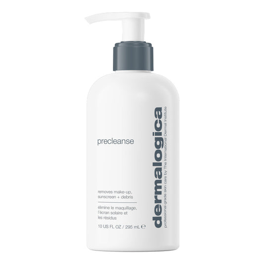 PreCleanse