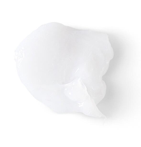 UltraCalming Cleanser