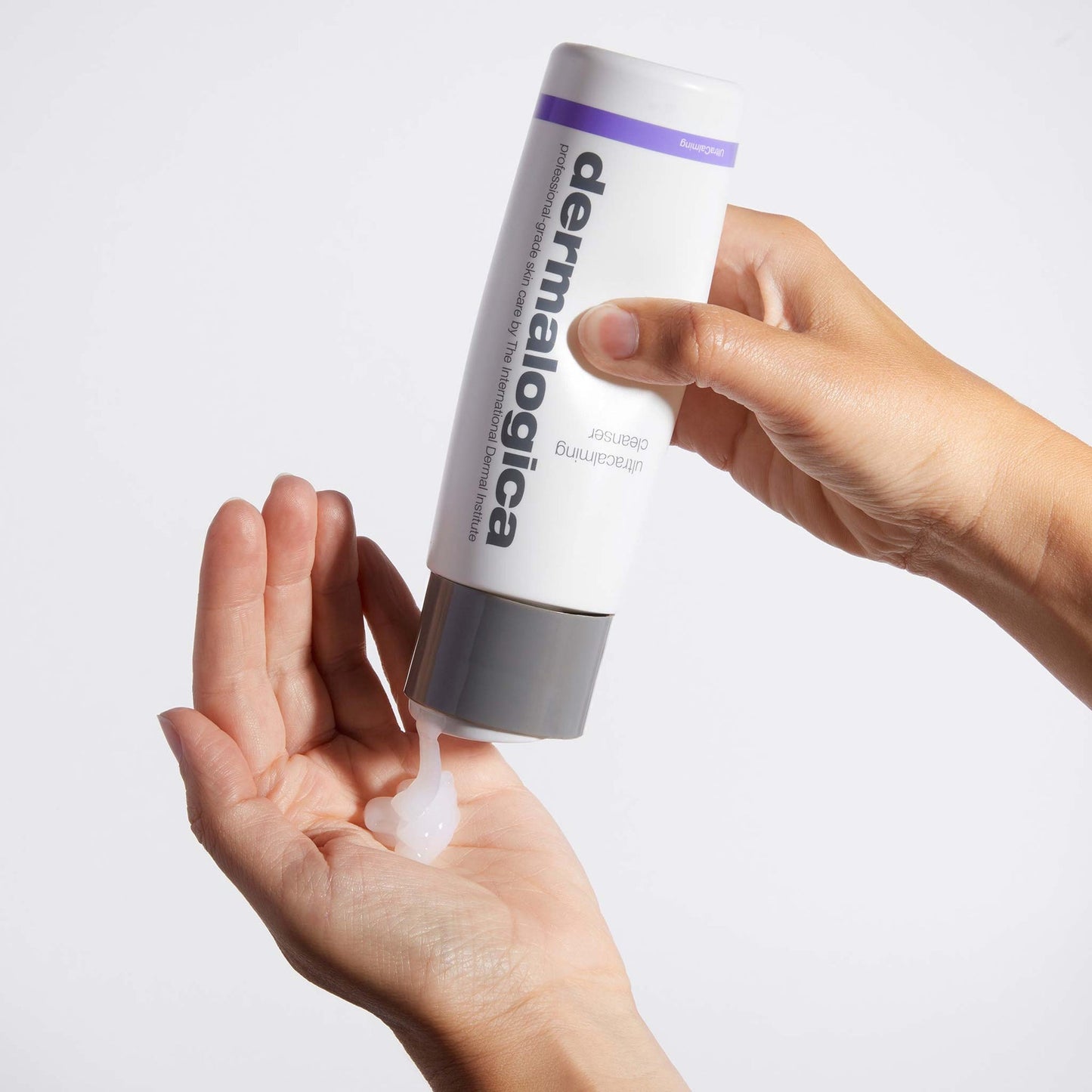 UltraCalming Cleanser