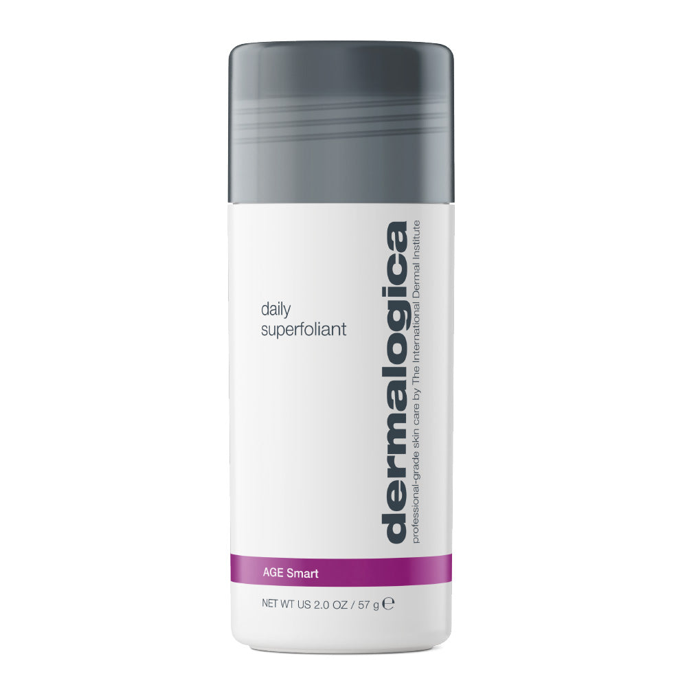 Daily Superfoliant
